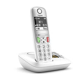 Gigaset A605A Wit