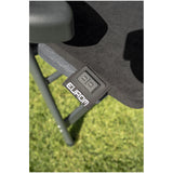 Eurom Warmigo Dual Heat Zone