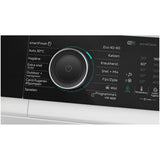 Siemens WG56N2A9NL extraKlasse