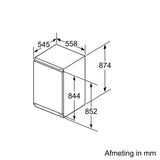Siemens GI21VAFE0