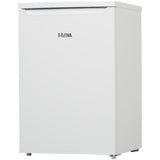 ETNA KKV856WIT