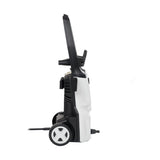 Eurom Force 1401 Highpressure cleaner