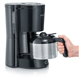 Severin KA4835