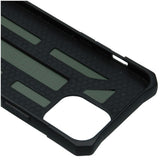 UAG Pathfinder Backcover iPhone 12 Pro Max Camouflage