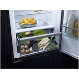 Miele K 7127 D