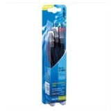 Scanpart audio kabel 3.5mm jack - 2xRCA 3,0m