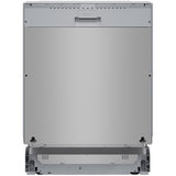 Bosch SMD6ECX21E