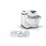 Bosch MUMS2AW01