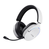 Trust GXT491 Wit