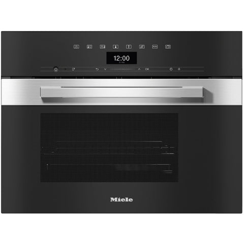Miele DG 7440
