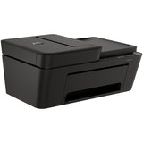 HP DeskJet 4310