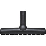 Siemens VZ123HD