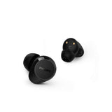 Philips TAT1209 Zwart
