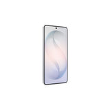 Samsung Galaxy S26 Plus 512GB 5G Wit