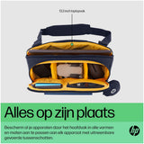 HP Creator 13,3 inch laptoptas