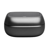 JBL Live Beam 4 Zwart