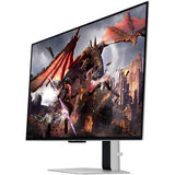 Samsung Odyssey LS32DG802SUXEN