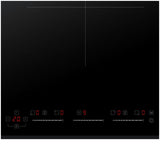 Inventum IKI9035