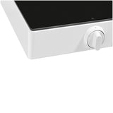 ETNA KCV154 Wit