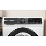 Bosch WNG25406NL