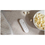 Google TV Streamer (4K) Wit