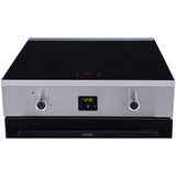 ETNA FI460RVS
