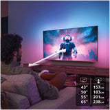 Philips 55PUS8001 (2026)