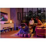 Sonos Sub mini Zwart