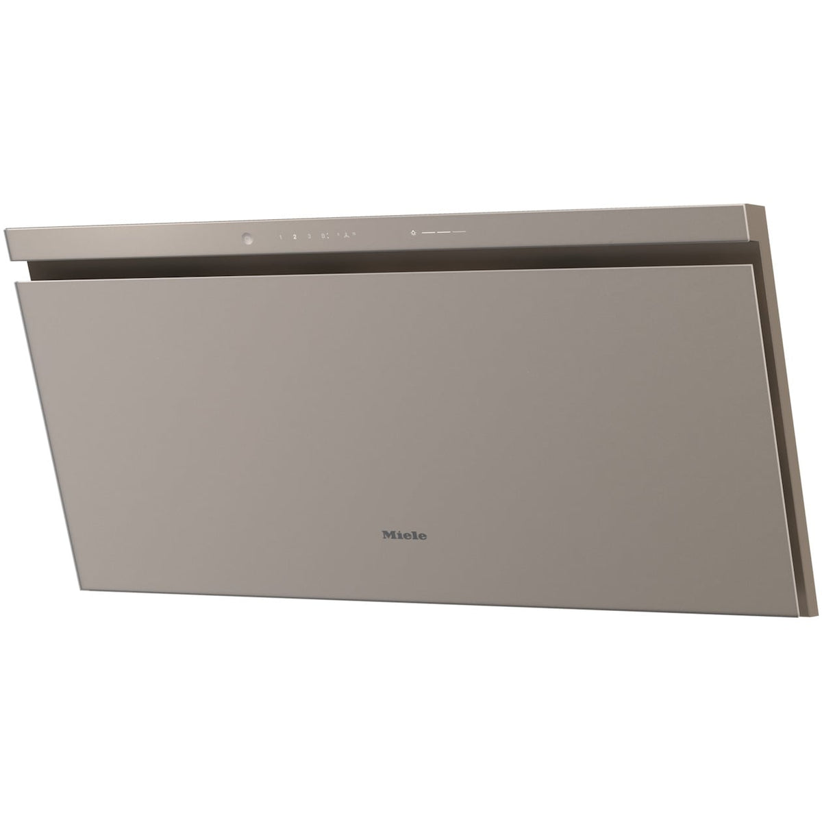 Miele DAH 4980 Sienna Pearl Beige