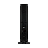 Klipsch RP-640D Zwart