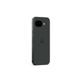 Google Pixel 10a 256GB Zwart