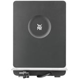 WMF CP850D Perfection 840L