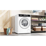 Bosch WGN254A9NL EXCLUSIV