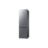 Samsung RB38C776ASR/EF Inox