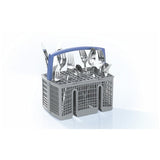 Bosch SMS4ETW00E