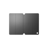 Lenovo Folio Case for Tab