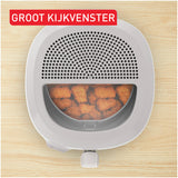 Tefal FF203B
