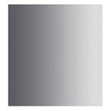 Smeg KITC6X Rvs