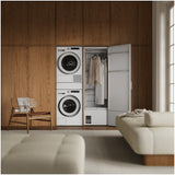 ASKO W5096CW