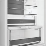Whirlpool WHK2 5294 B6E1