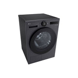 LG RT90X8YB Zwart