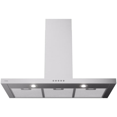 ETNA AB691RVS