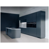 Siemens SN53HS16AE