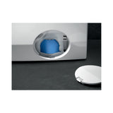 AEG LF627400 ProSense