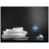 Miele PowerDisk ECO 400g EU1