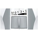 Bosch MFQ37470