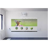 Epson V11H919040