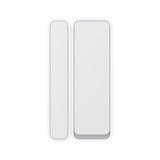 Eufy Entry Sensor E20