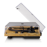 Lenco LBT-335BA