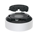 TP-Link Deco X50 PoE 1-pack